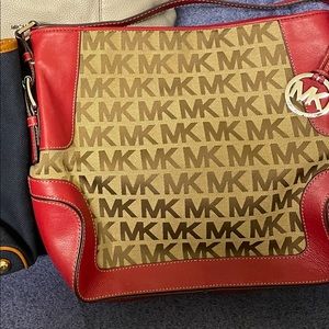 Michael Kors